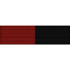 Arizona National Guard Active Duty Service Ribbon